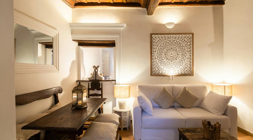 Photo of Nirvana in Navona