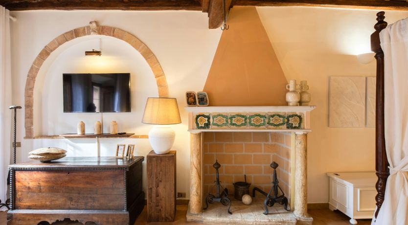 Photo of Nirvana in Navona