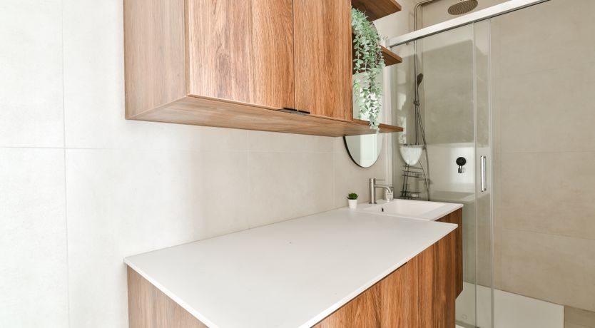 Photo of Le Marais Chic