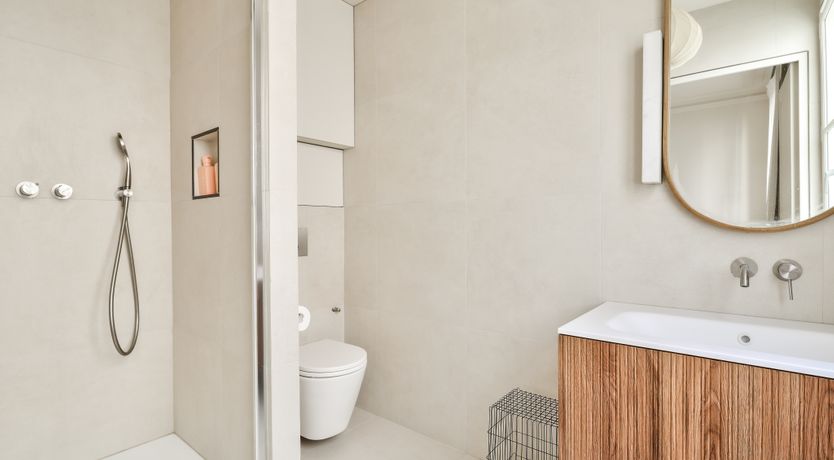 Photo of Le Marais Chic