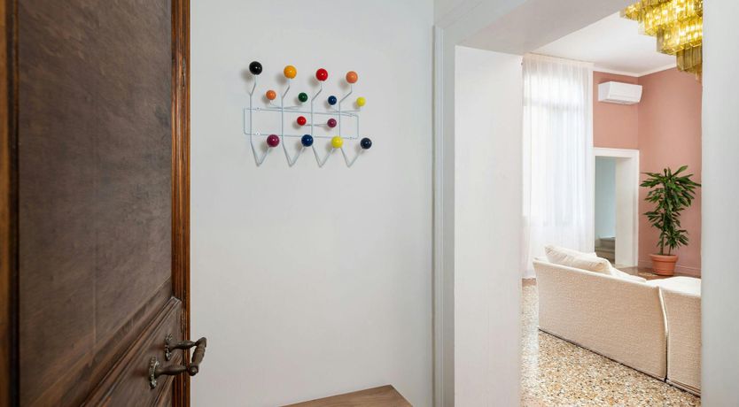 Photo of Venetian Sunsets