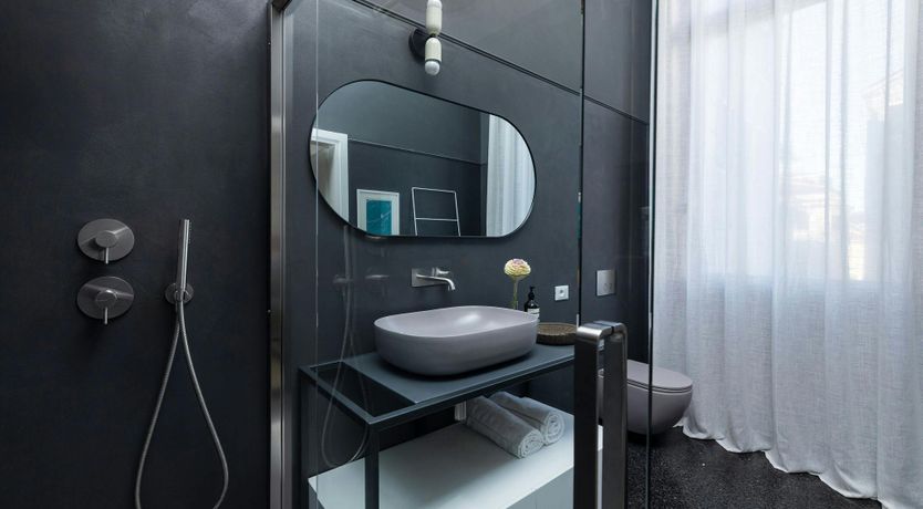 Photo of Venetian Sunsets