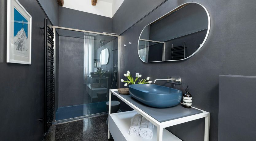 Photo of Venetian Sunsets