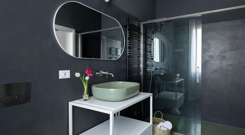 Photo of Venetian Sunsets