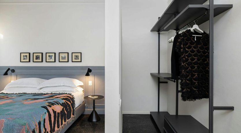 Photo of Venetian Sunsets