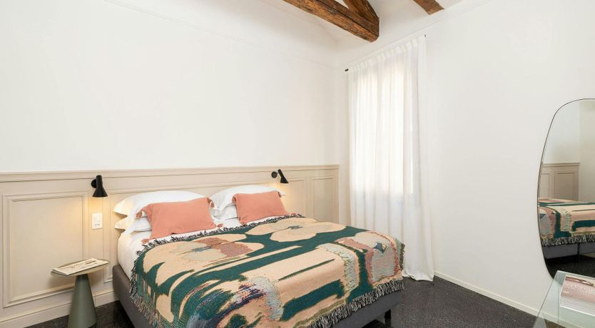 Photo of Venetian Sunsets