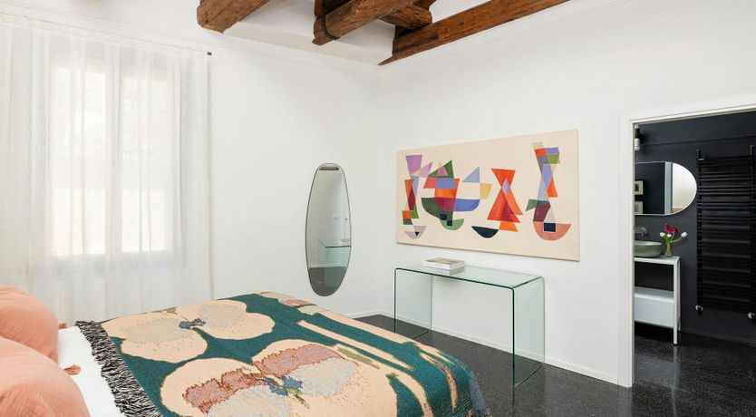 Photo of Venetian Sunsets