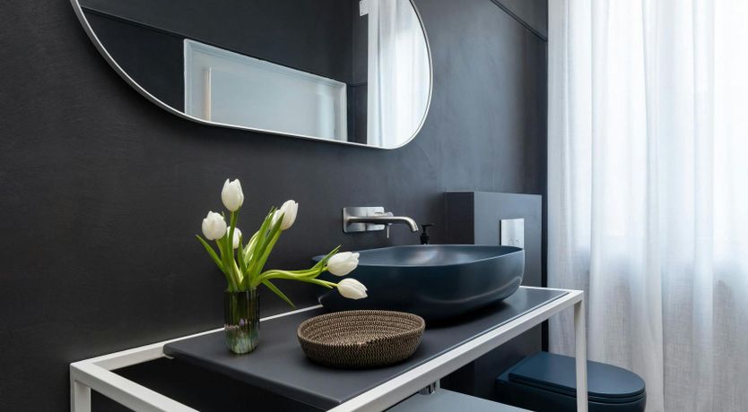 Photo of Venetian Sunsets