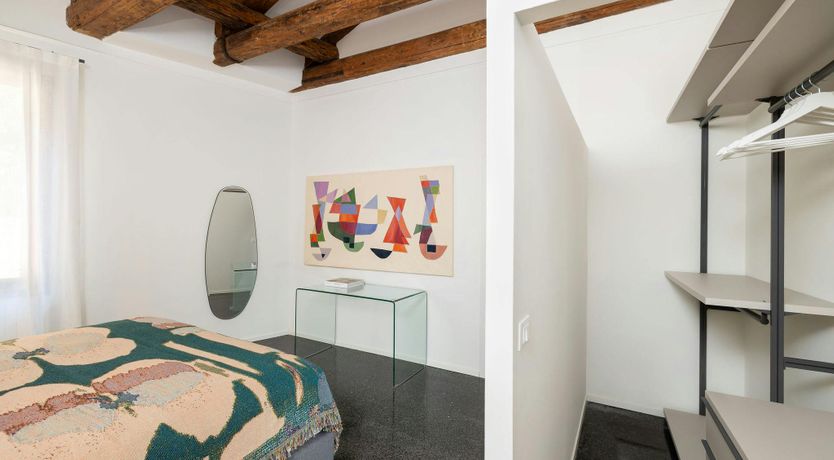 Photo of Venetian Sunsets