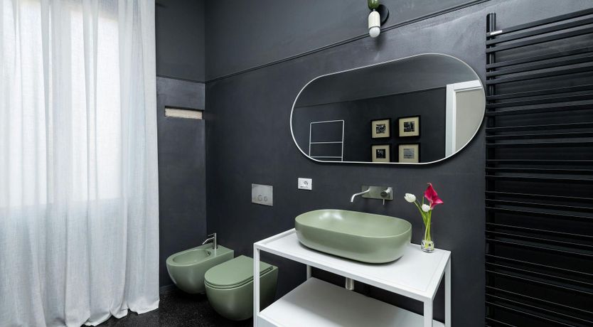 Photo of Venetian Sunsets