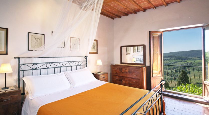 Photo of The Ruby Rose