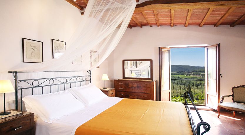 Photo of The Ruby Rose