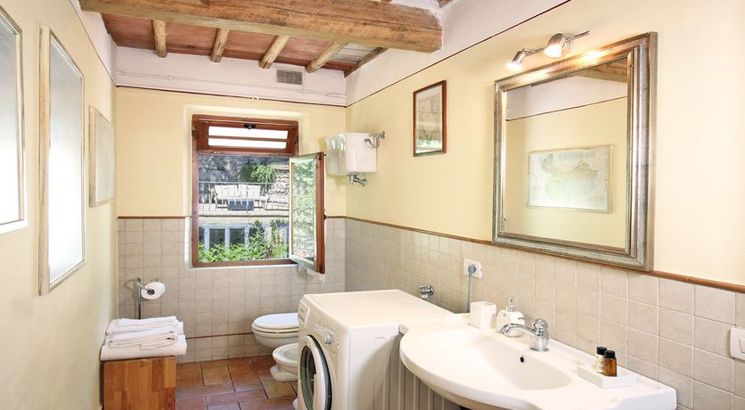 Photo of The Ruby Rose