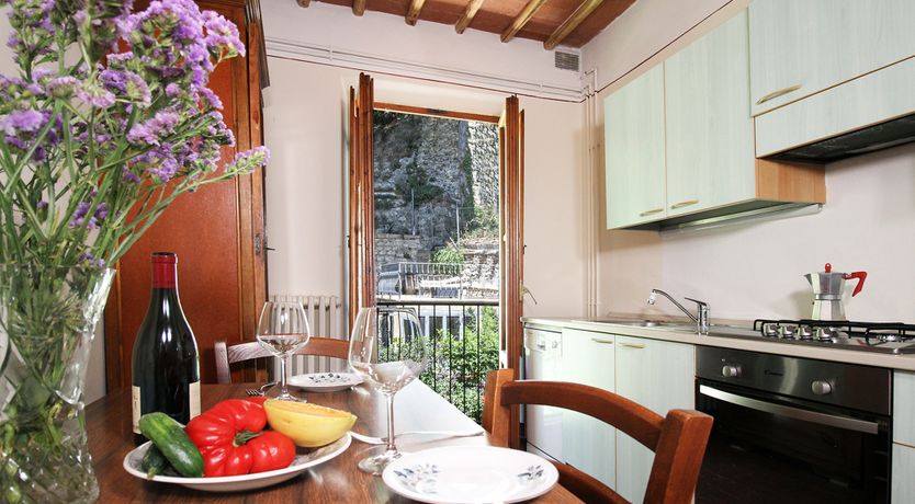 Photo of The Ruby Rose