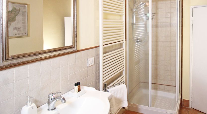 Photo of The Ruby Rose