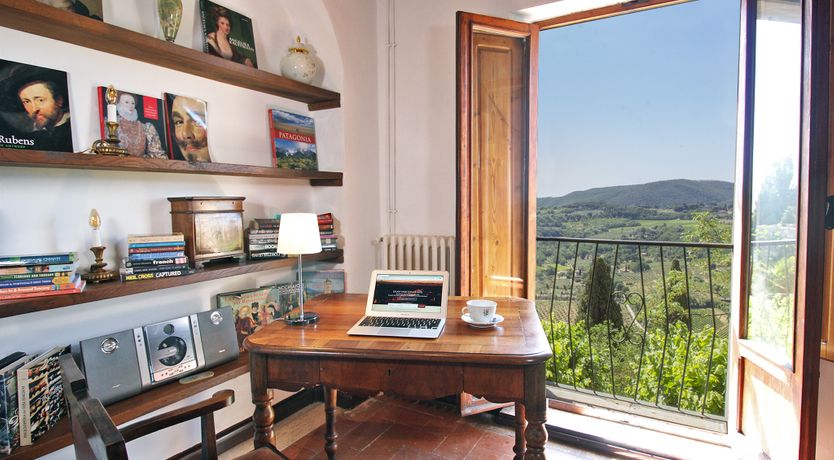 Photo of The Ruby Rose