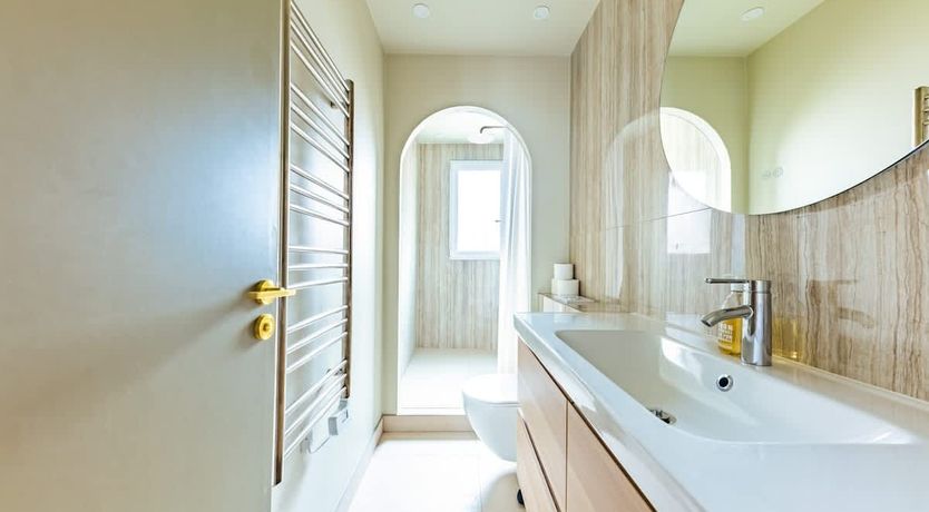 Photo of Jardin Chic