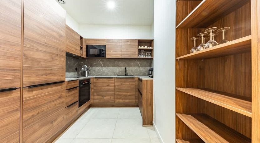 Photo of Lumière Parisienne