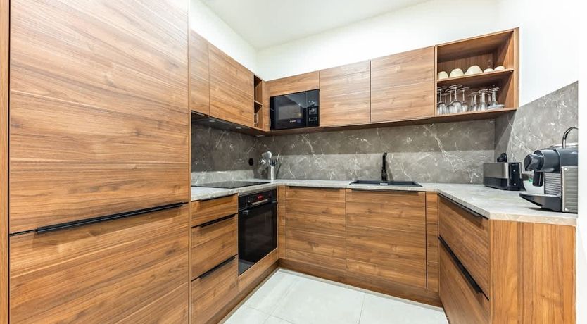 Photo of Lumière Parisienne