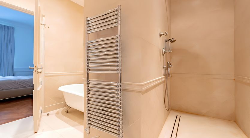 Photo of French Finesse