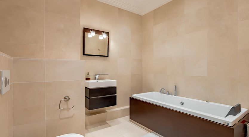 Photo of French Finesse