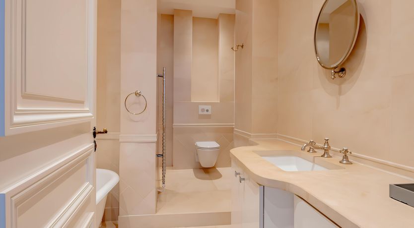 Photo of French Finesse