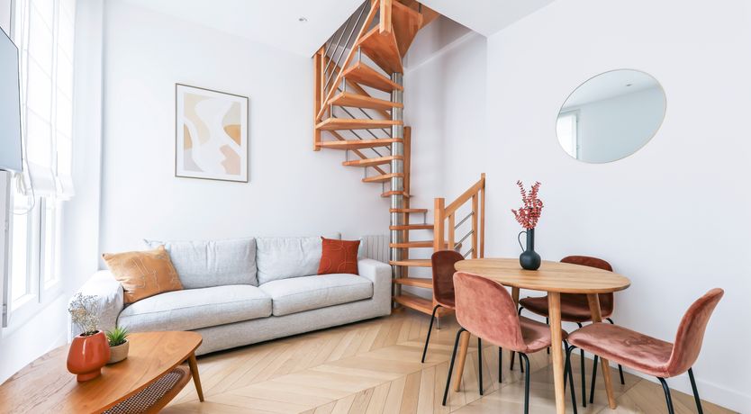 Photo of Madeleine Magnolia