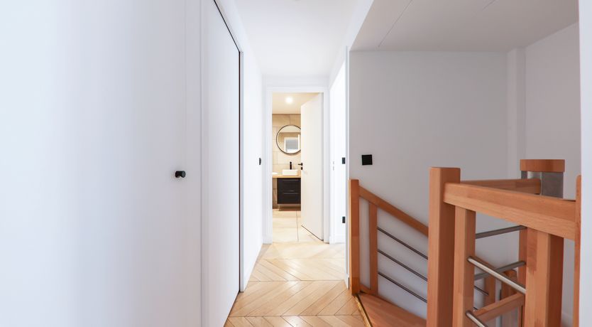 Photo of Madeleine Magnolia