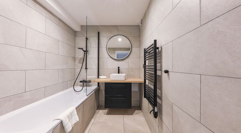 Photo of Madeleine Magnolia