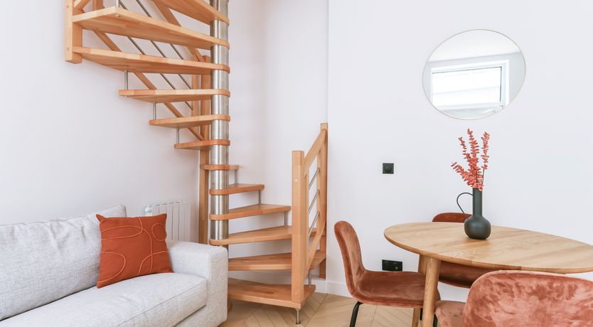 Photo of Madeleine Magnolia