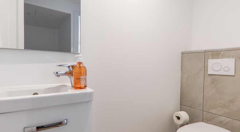 Photo of Madeleine Magnolia