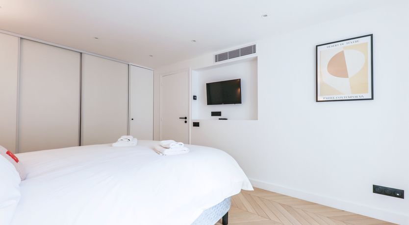 Photo of Madeleine Magnolia