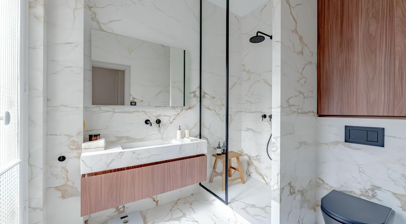 Photo of Trocadero Bliss