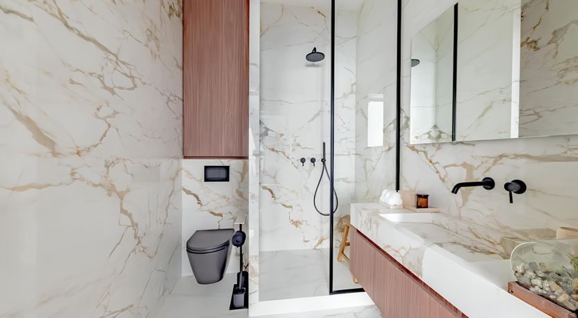 Photo of Trocadero Bliss