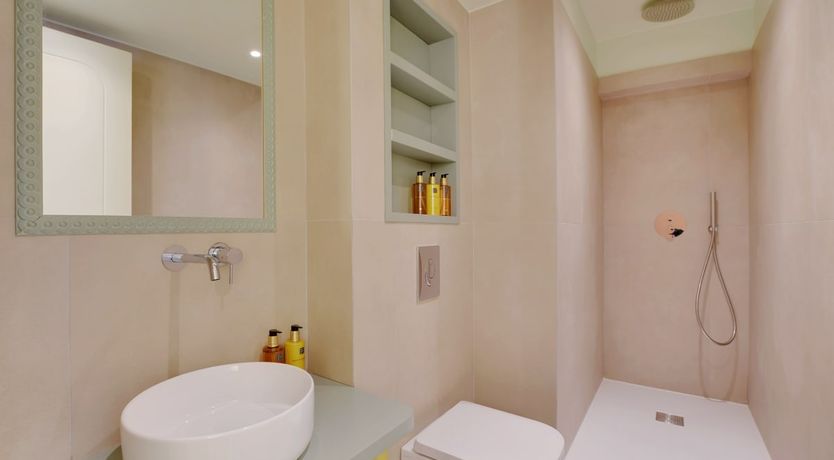 Photo of Retro Harmony