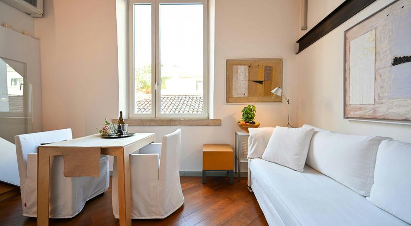 Photo of Canalside Delight