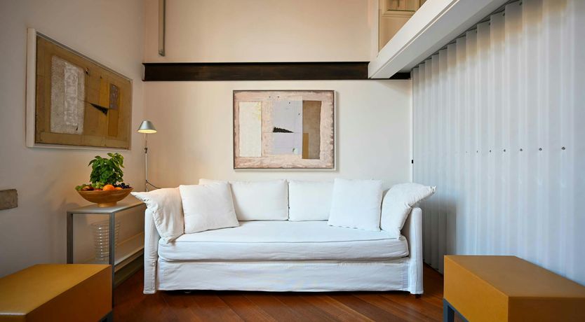 Photo of Canalside Delight