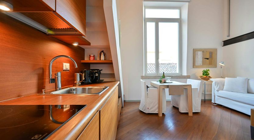 Photo of Canalside Delight