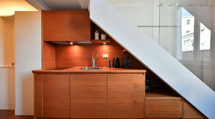 Photo of Canalside Delight