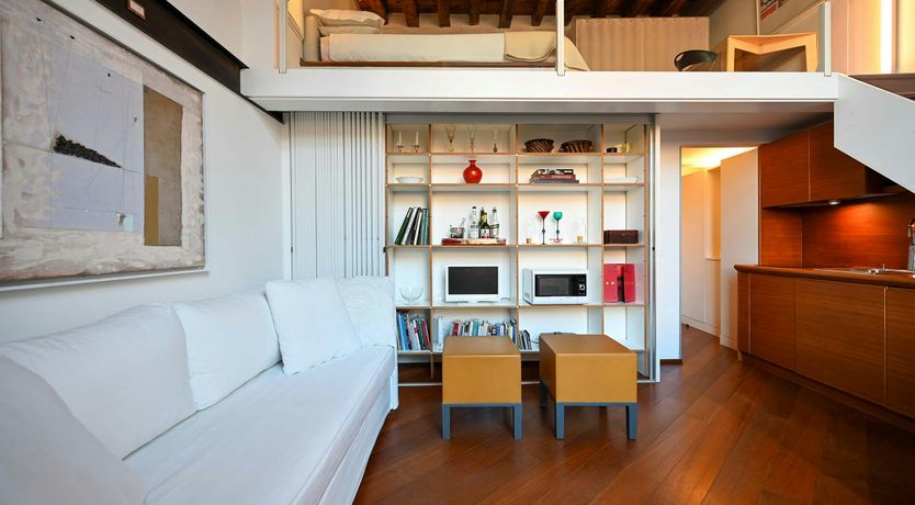 Photo of Canalside Delight