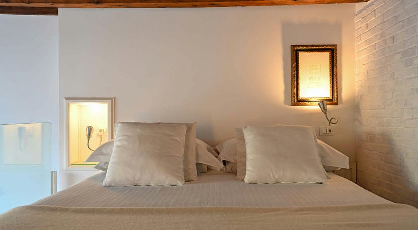 Photo of Canalside Delight