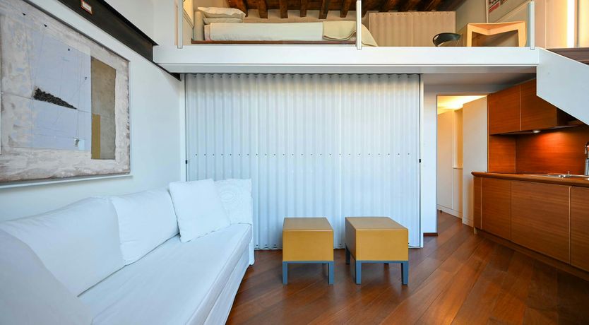 Photo of Canalside Delight