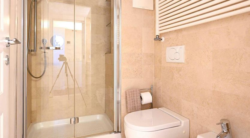 Photo of Canalside Delight