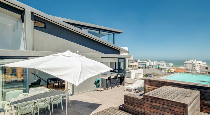 Photo of Yellowwood Heights