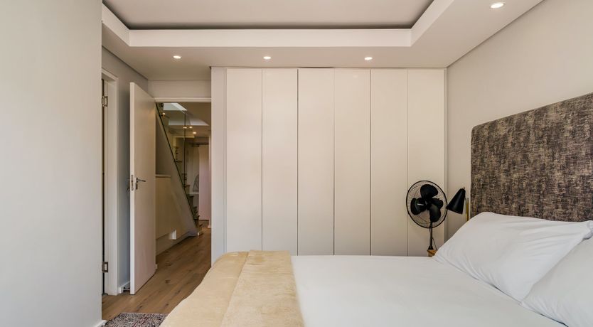 Photo of Yellowwood Heights