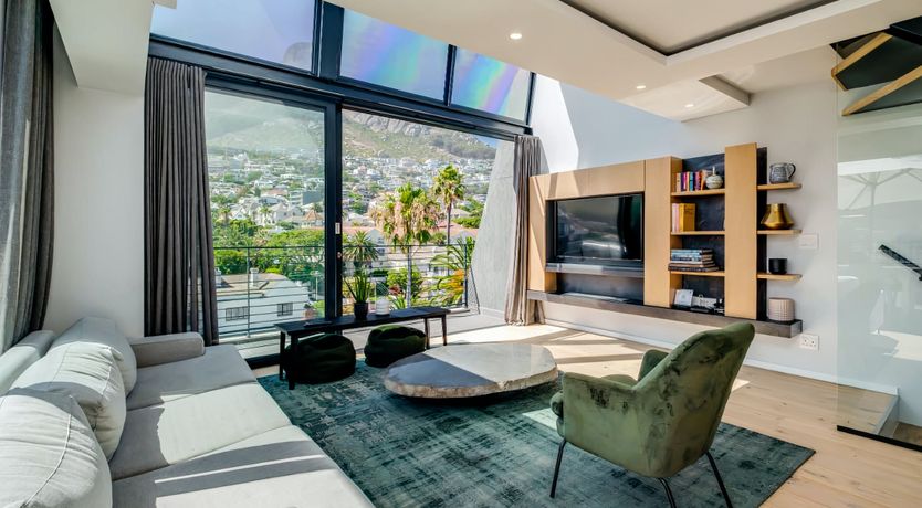 Photo of Yellowwood Heights