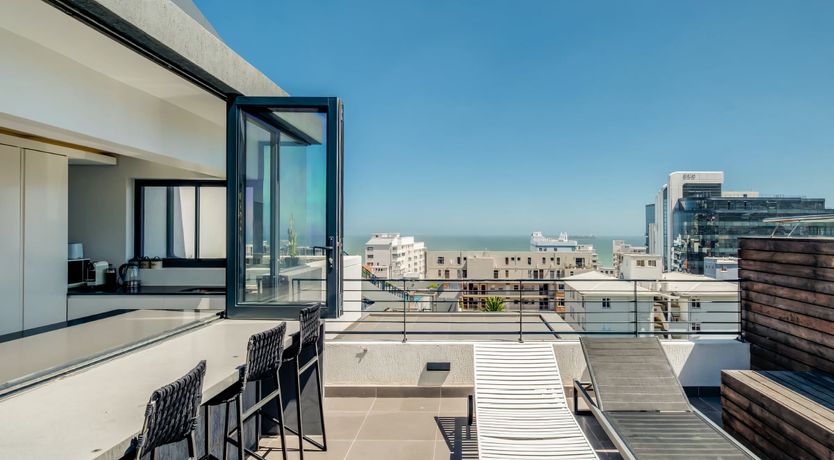 Photo of Yellowwood Heights