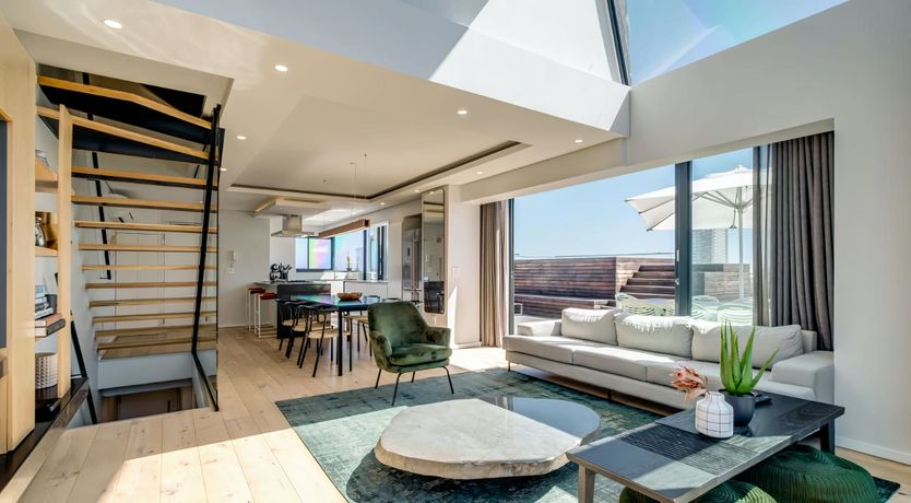 Photo of Yellowwood Heights