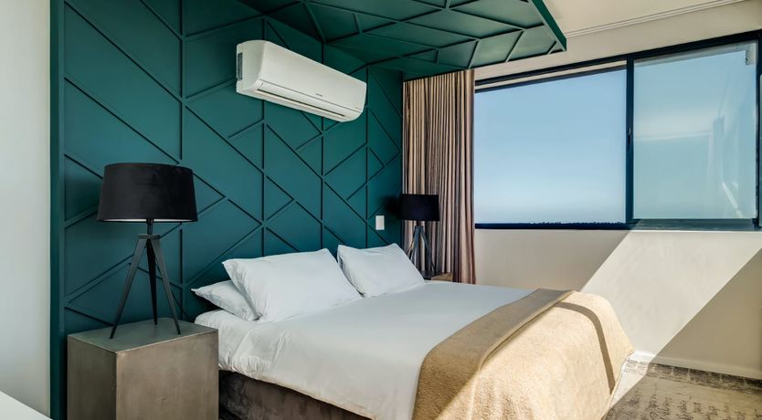 Photo of Yellowwood Heights