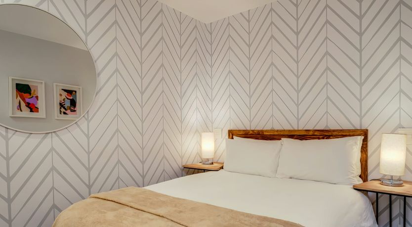 Photo of Yellowwood Heights